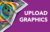 Upload Indy Color Graphics